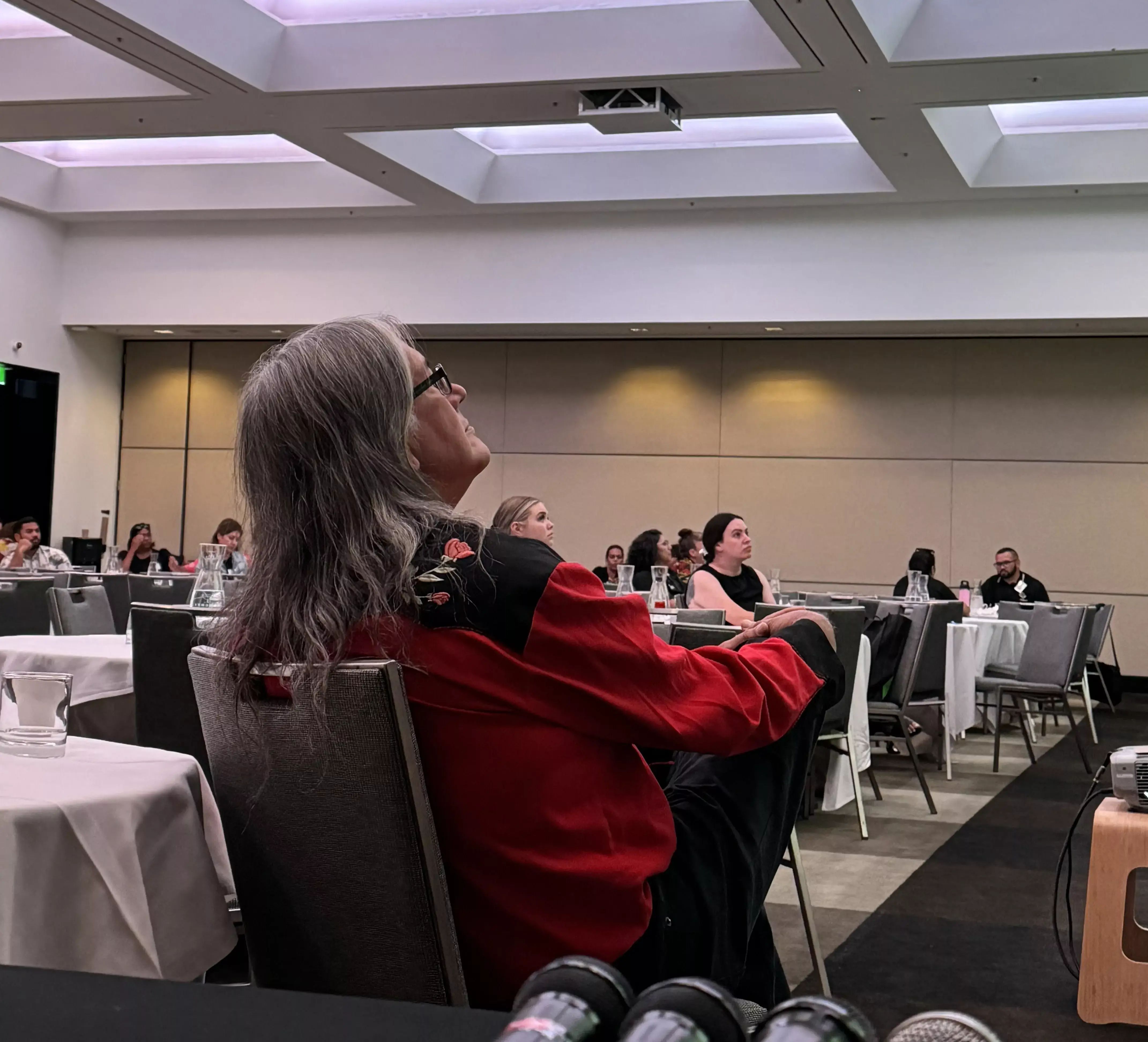 Integrated Health Conference