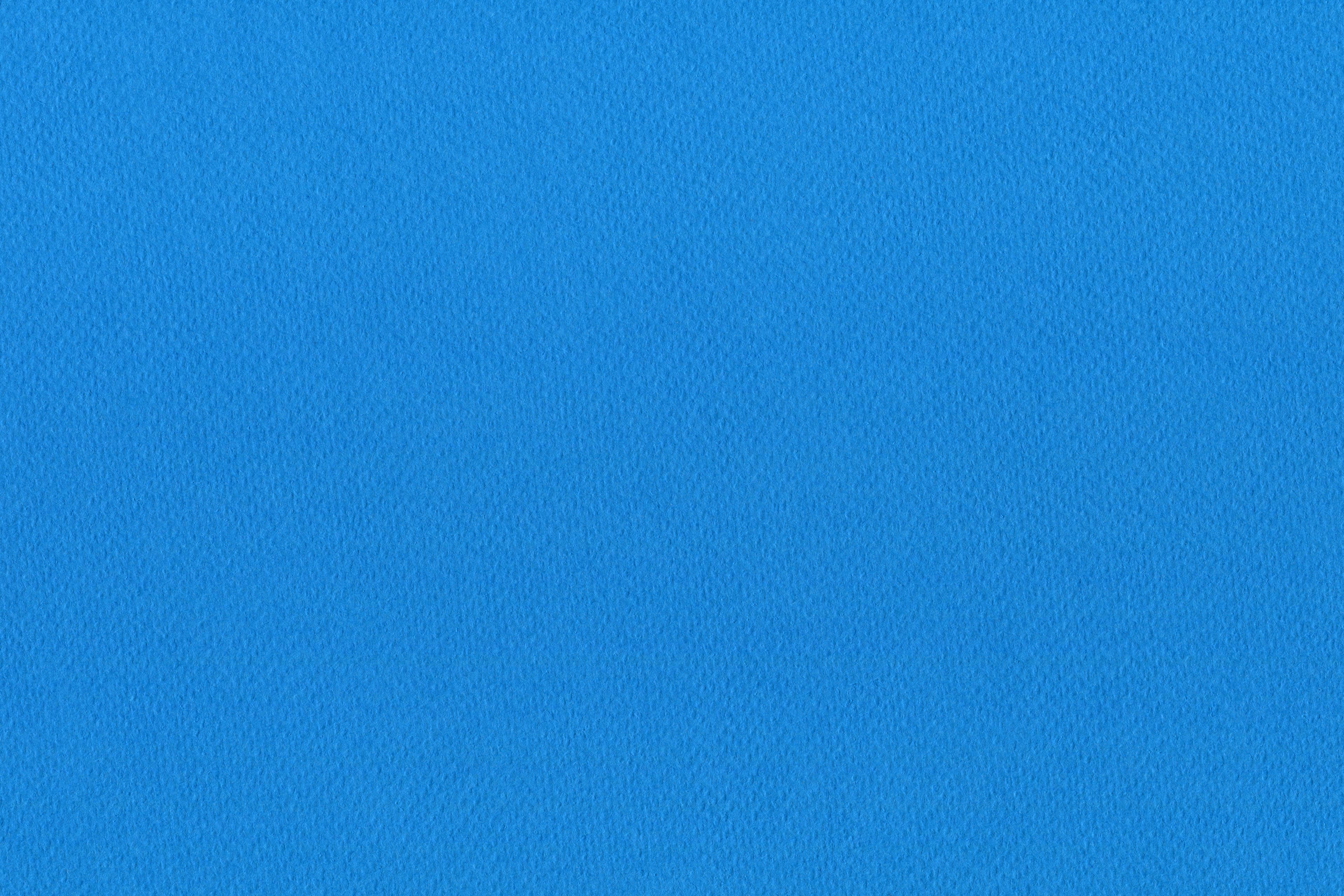 blue-paper