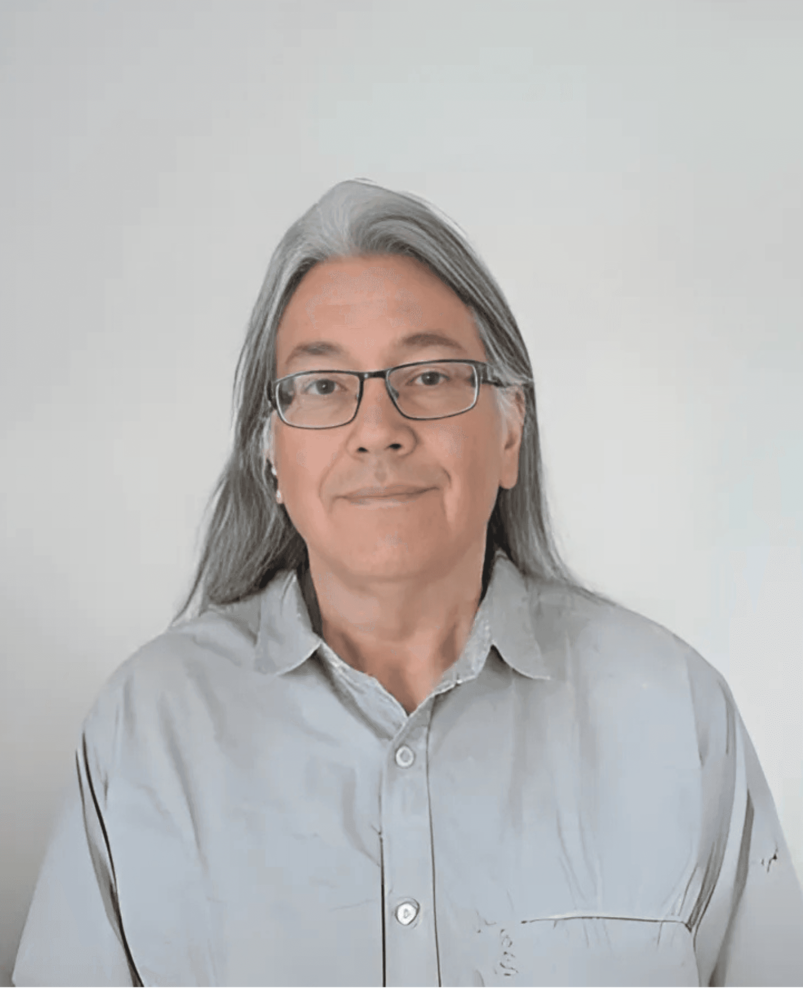 Dr Joe Stone