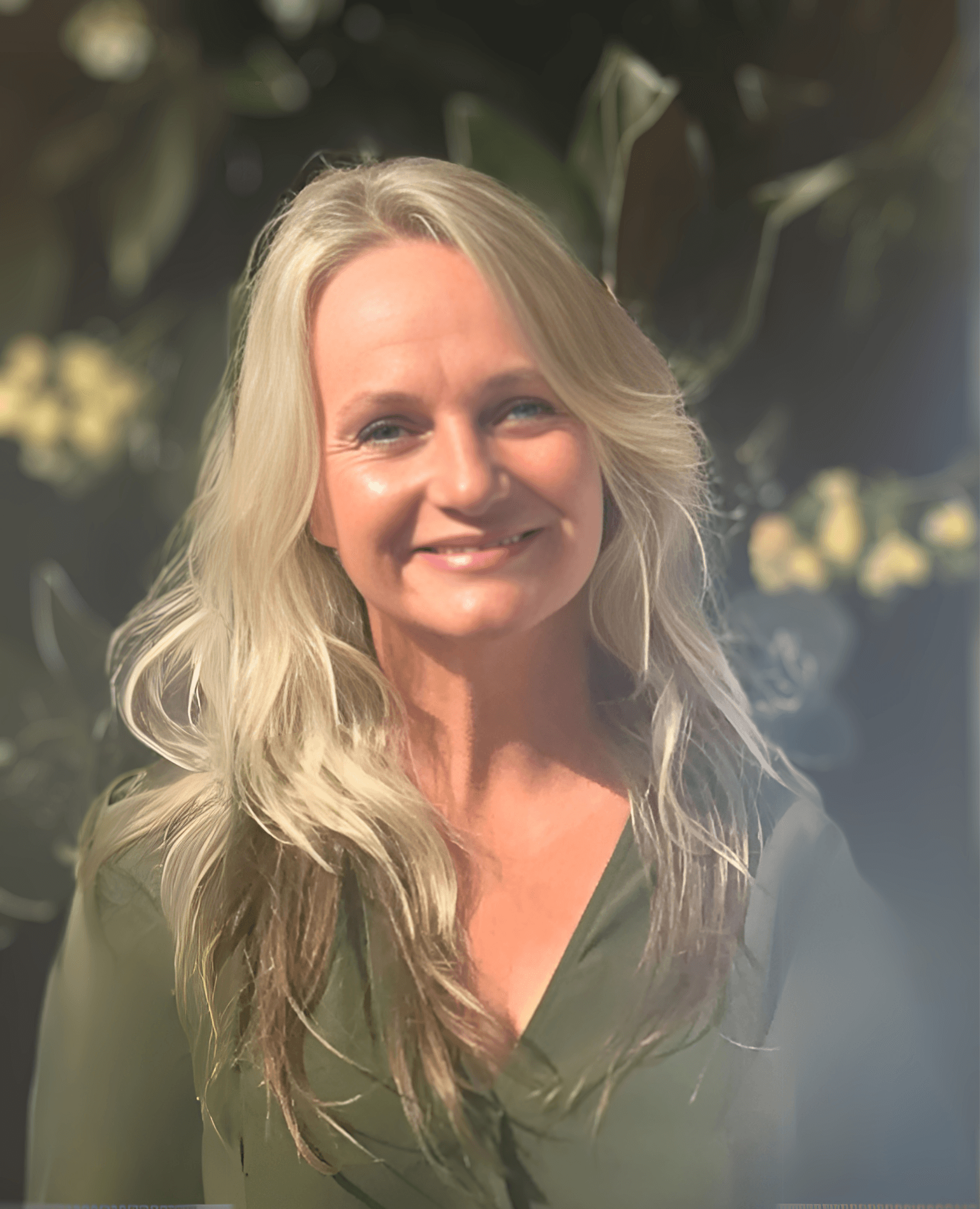 Alma-Jane O'Donnell