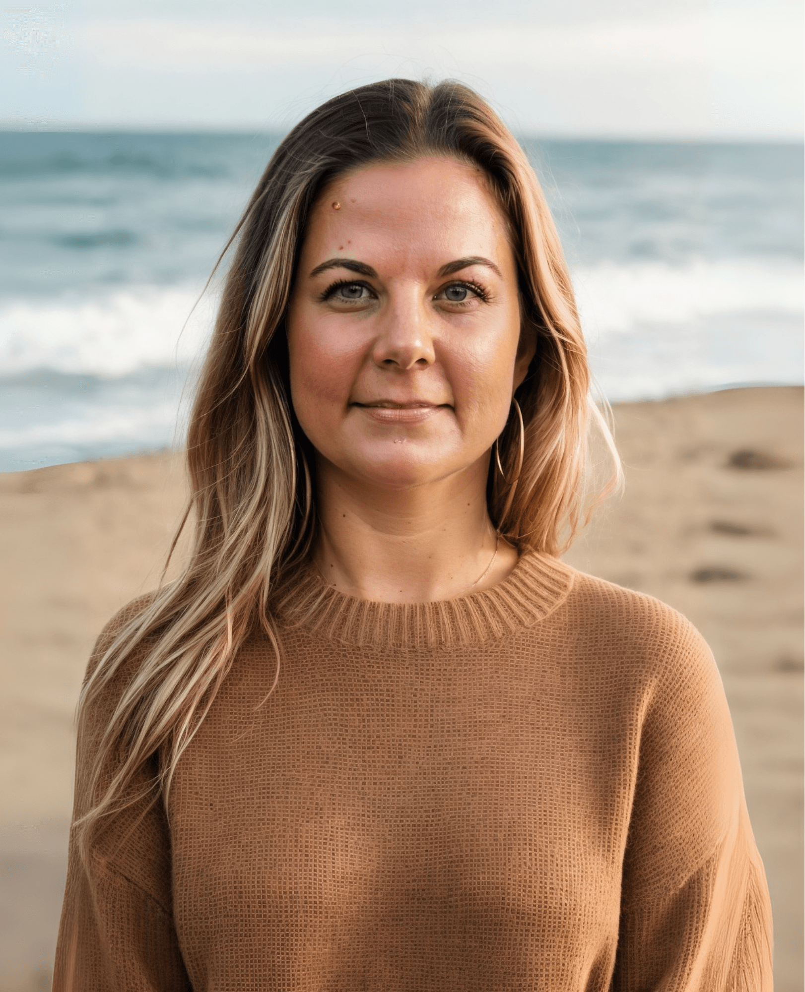 Renee Tocco